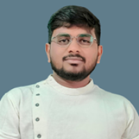 M-S-Vishweshwar.png M-S-Vishweshwar.png