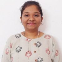 MOHAMMED-FATHIMA.jpg MOHAMMED-FATHIMA.jpg