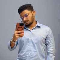 Nilesh-Chauhan.jpg Nilesh-Chauhan.jpg