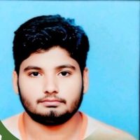 Pavan-Kumar-Bhadram.jpg Pavan-Kumar-Bhadram.jpg