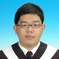 Picture2 Yu-Kai Kao