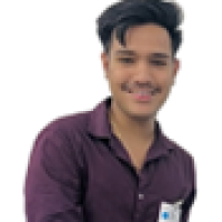 Picture3 Shivam Rawat