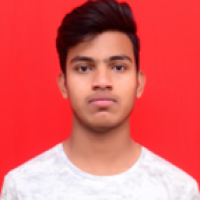 Picture4 Karan Rathod