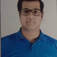Picture8 Tushar Jain
