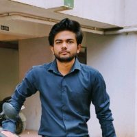Rushikesh Mahalle Rushikesh Mahalle