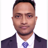 SRINIVAS KOTARU