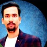 Shayan-Ali.jpg Shayan-Ali.jpg