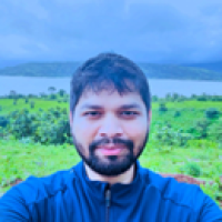 Shubham-Singh.png Shubham-Singh.png