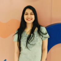 Simran-Punjabi.png Simran-Punjabi.png