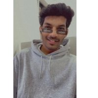 Swarup-Shinde.jpg Swarup-Shinde.jpg