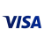 Visa Logo