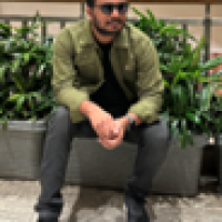 Vittal-Malali.png Vittal-Malali.png