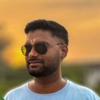 Vivek-Vijay-Gawade.jpg Vivek-Vijay-Gawade.jpg