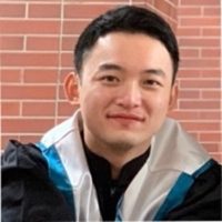 Yuan-Sung-Chen.jpg Yuan-Sung-Chen.jpg