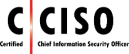 cciso logo