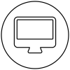 iclass-icons-02.png