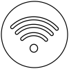 iclass-icons-04-1.png