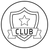 iclass-icons-06.png