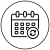 iclass-icons-09.png
