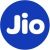 jio-logo.jpg