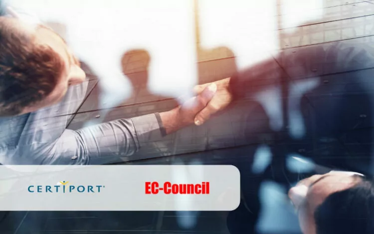 Florida CAPE Secondary Endorsement: Associate Certifications by