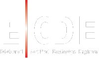 ecdc