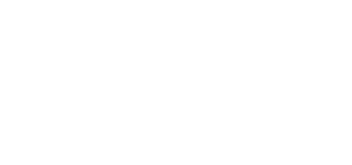 IBM.png