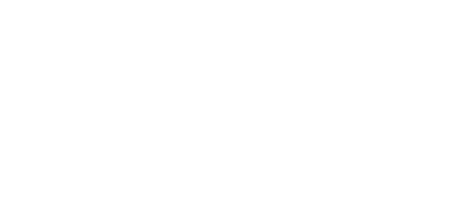 Tcs.png