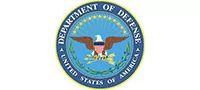 U.S. Department of Defense Accredited Cybersecurity Certifications