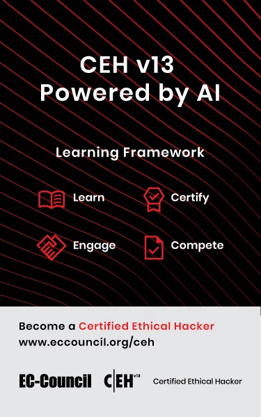 DevSecOps Essentials Course DSE Certification Training