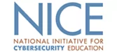 National Initiative for Cybersecurity Education Accredited
