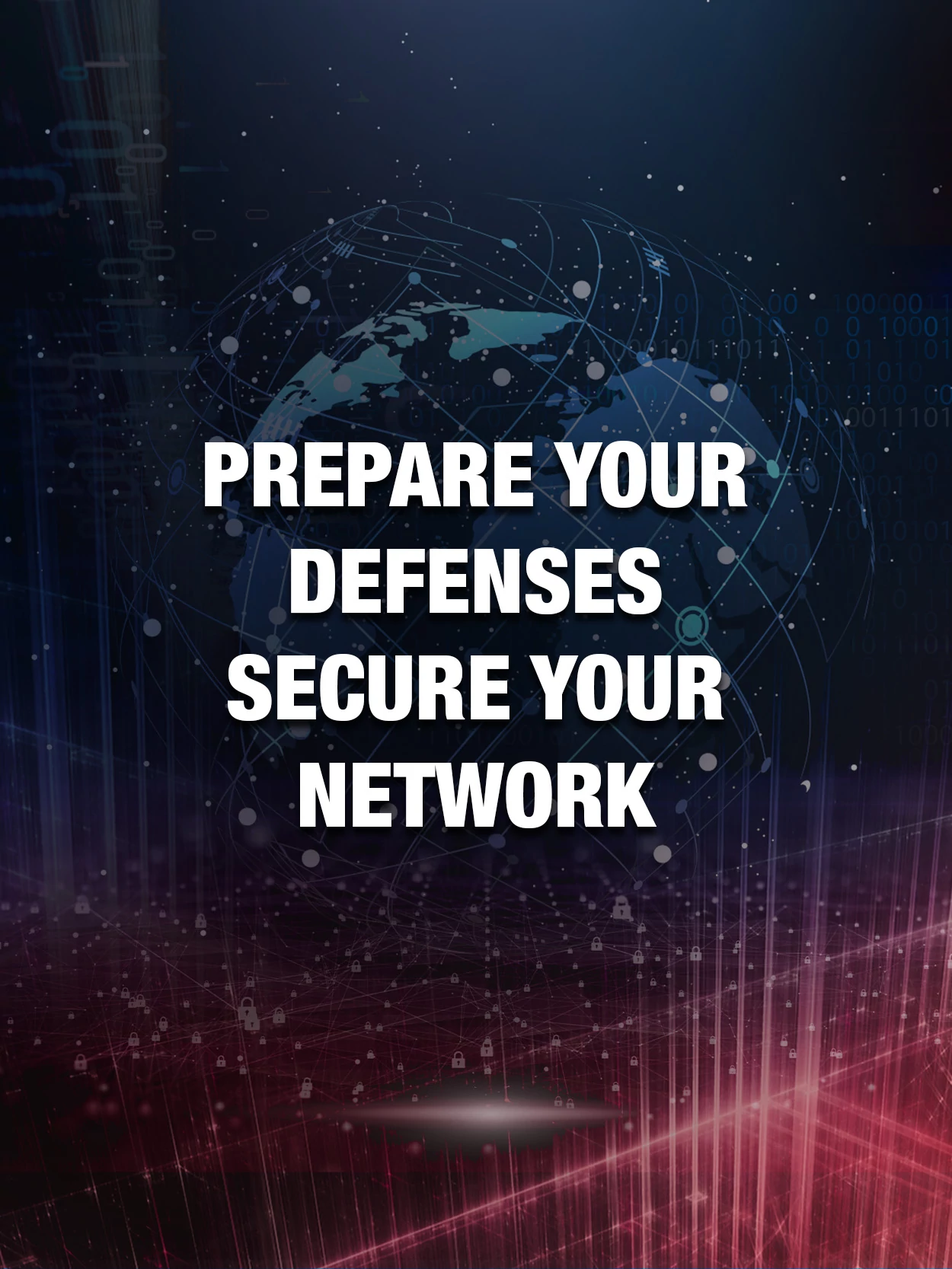 network security