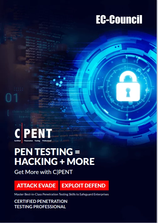 CPENT-brochure