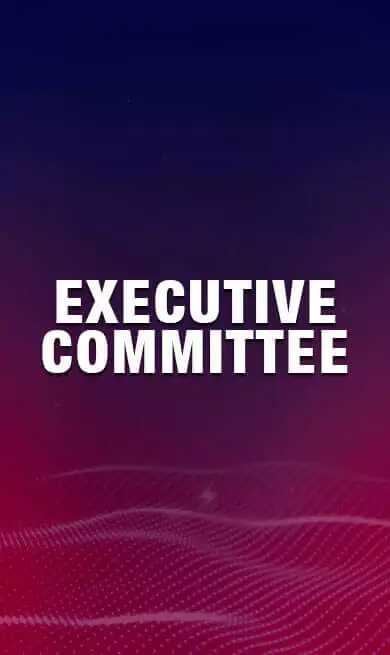 Executive-Committee