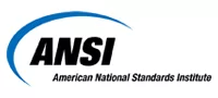 ANSI-2.png
