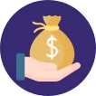 Average-Salary