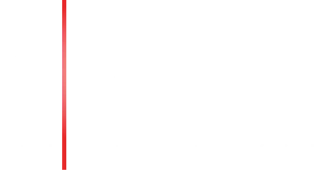 certified penetration testing professional (CPENT)