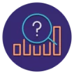 market-fluctuation