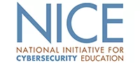 nice_logo_cmyk_high-2.png