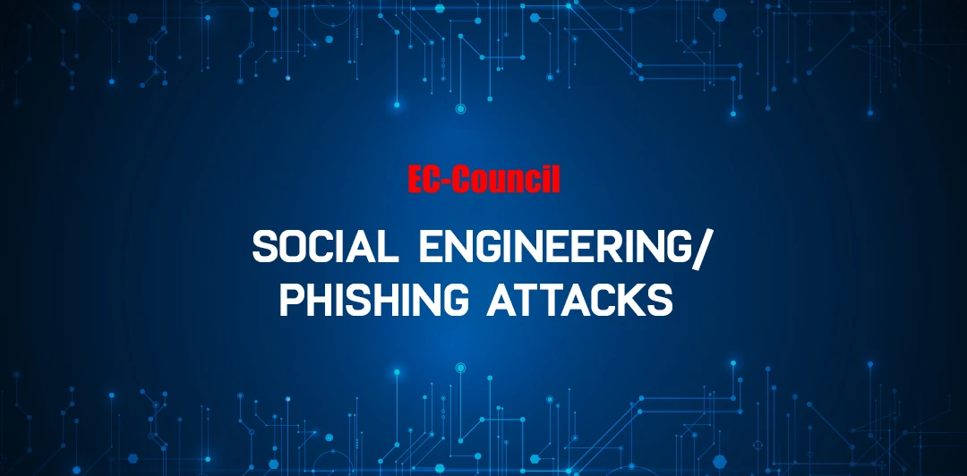 Ethical Hacker from BRAZIL Takes First Place in the Global CEH Competition April 2023 Social EngineeringPhishing Attacks