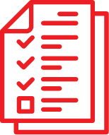 The Associate C CISO Program from EC Council: An Inside Track to